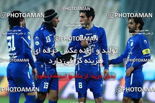 978310, Tehran, , جام حذفی فوتبال ایران, 1.8 round, , Esteghlal 1 v 0 Saipa Mehr on 2011/11/28 at Azadi Stadium