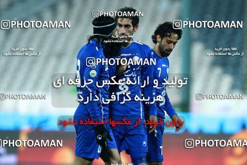 978244, Tehran, , جام حذفی فوتبال ایران, 1.8 round, , Esteghlal 1 v 0 Saipa Mehr on 2011/11/28 at Azadi Stadium