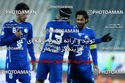 978247, Tehran, , جام حذفی فوتبال ایران, 1.8 round, , Esteghlal 1 v 0 Saipa Mehr on 2011/11/28 at Azadi Stadium