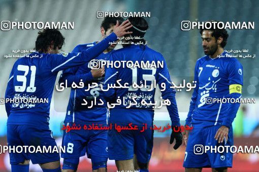 978317, Tehran, , جام حذفی فوتبال ایران, 1.8 round, , Esteghlal 1 v 0 Saipa Mehr on 2011/11/28 at Azadi Stadium