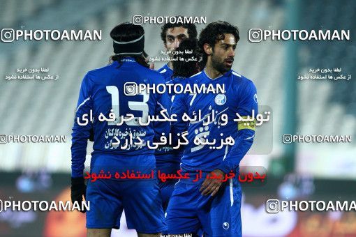 978382, Tehran, , Iranian Hazfi Cup, 1.8 round, Khorramshahr Cup, Esteghlal ۱ v ۰ Saipa Mehr on 2011/11/28 at Azadi Stadium