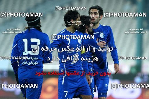 978413, Tehran, , جام حذفی فوتبال ایران, 1.8 round, , Esteghlal 1 v 0 Saipa Mehr on 2011/11/28 at Azadi Stadium