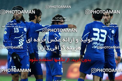 978262, Tehran, , جام حذفی فوتبال ایران, 1.8 round, , Esteghlal 1 v 0 Saipa Mehr on 2011/11/28 at Azadi Stadium