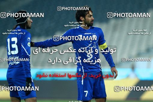 978311, Tehran, , جام حذفی فوتبال ایران, 1.8 round, , Esteghlal 1 v 0 Saipa Mehr on 2011/11/28 at Azadi Stadium