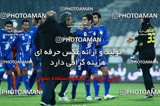 978369, Tehran, , Iranian Hazfi Cup, 1.8 round, Khorramshahr Cup, Esteghlal ۱ v ۰ Saipa Mehr on 2011/11/28 at Azadi Stadium