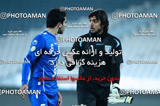 978390, Tehran, , جام حذفی فوتبال ایران, Eighth final, , Esteghlal 1 v 0 Saipa Mehr on 2011/11/28 at Azadi Stadium