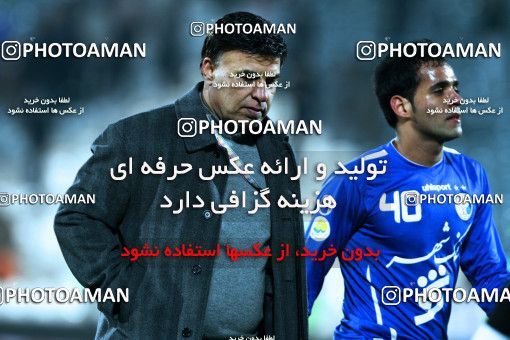 978420, Tehran, , جام حذفی فوتبال ایران, Eighth final, , Esteghlal 1 v 0 Saipa Mehr on 2011/11/28 at Azadi Stadium