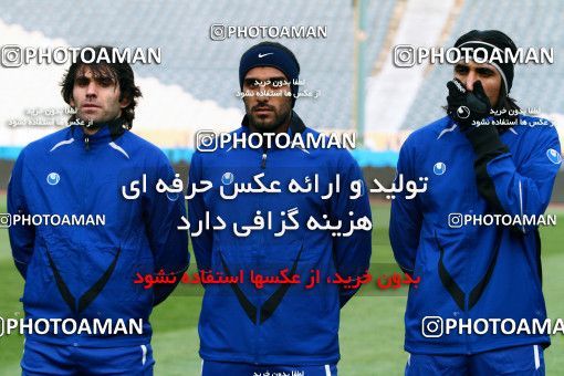 978439, Tehran, , Iranian Hazfi Cup, 1.8 round, Khorramshahr Cup, Esteghlal ۱ v ۰ Saipa Mehr on 2011/11/28 at Azadi Stadium