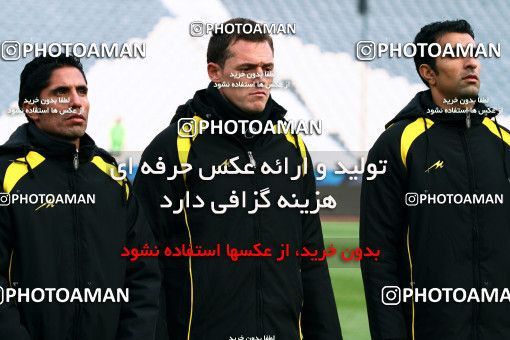 978346, Tehran, , Iranian Hazfi Cup, 1.8 round, Khorramshahr Cup, Esteghlal ۱ v ۰ Saipa Mehr on 2011/11/28 at Azadi Stadium