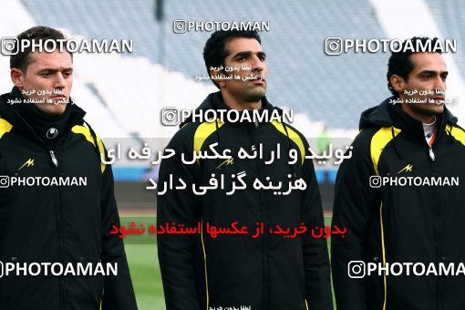 978330, Tehran, , Iranian Hazfi Cup, 1.8 round, Khorramshahr Cup, Esteghlal ۱ v ۰ Saipa Mehr on 2011/11/28 at Azadi Stadium