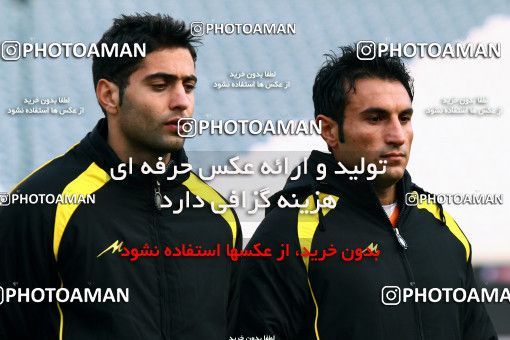 978429, Tehran, , Iranian Hazfi Cup, 1.8 round, Khorramshahr Cup, Esteghlal ۱ v ۰ Saipa Mehr on 2011/11/28 at Azadi Stadium