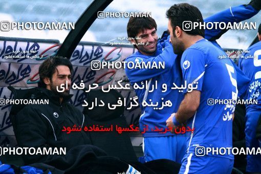 978436, Tehran, , جام حذفی فوتبال ایران, 1.8 round, , Esteghlal 1 v 0 Saipa Mehr on 2011/11/28 at Azadi Stadium