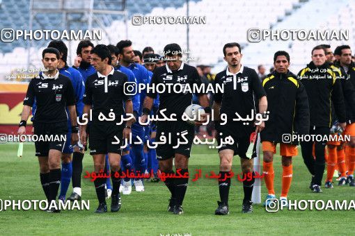 978345, Tehran, , جام حذفی فوتبال ایران, Eighth final, , Esteghlal 1 v 0 Saipa Mehr on 2011/11/28 at Azadi Stadium