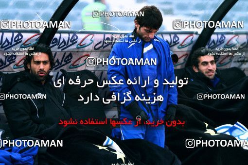 978380, Tehran, , جام حذفی فوتبال ایران, 1.8 round, , Esteghlal 1 v 0 Saipa Mehr on 2011/11/28 at Azadi Stadium