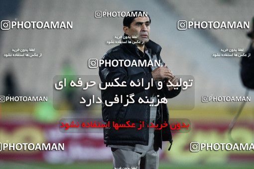 977766, Tehran, , Semi-Finals جام حذفی فوتبال ایران, , Esteghlal 1 v 0 Shahrdari Yasouj on 2011/12/30 at Azadi Stadium