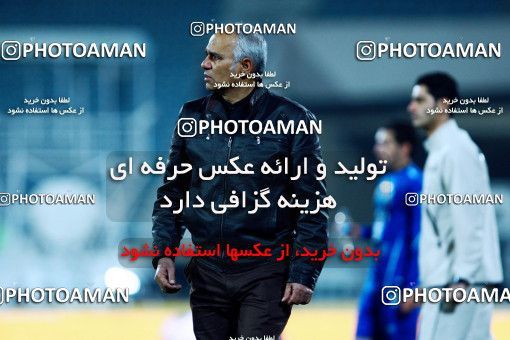 978492, Tehran, , Semi-Finals جام حذفی فوتبال ایران, , Esteghlal 1 v 0 Shahrdari Yasouj on 2011/12/30 at Azadi Stadium