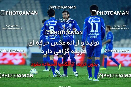 978590, Tehran, , Semi-Finals جام حذفی فوتبال ایران, , Esteghlal 1 v 0 Shahrdari Yasouj on 2011/12/30 at Azadi Stadium