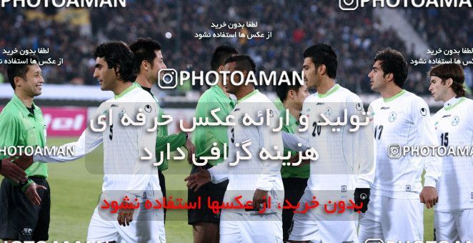 978944, Tehran, Iran, AFC Champions League, Season 2012, [*parameter:122*]ُ، , [*parameter:106*], [*parameter:30*]، [*parameter:27*]، Esteghlal 2 v ۰ Zob Ahan Esfahan on 2012/02/10 at Azadi Stadium