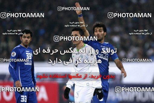 978935, Tehran, Iran, AFC Champions League, Season 2012, [*parameter:122*]ُ، , [*parameter:106*], [*parameter:30*]، [*parameter:27*]، Esteghlal 2 v ۰ Zob Ahan Esfahan on 2012/02/10 at Azadi Stadium