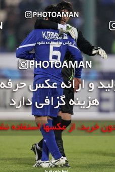 1055069, Tehran, Iran, AFC Champions League, Season 2012, [*parameter:122*]ُ، , [*parameter:106*], [*parameter:30*]، [*parameter:27*]، Esteghlal 2 v ۰ Zob Ahan Esfahan on 2012/02/10 at Azadi Stadium