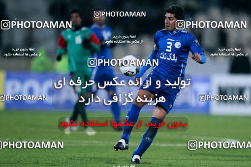 979419, Tehran, , AFC Champions League, Season 2012, [*parameter:122*]ُ، , [*parameter:106*], [*parameter:30*]، [*parameter:27*]، Esteghlal 3 v ۱  on 2012/02/18 at Azadi Stadium