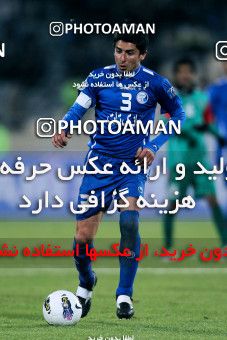 979296, Tehran, , AFC Champions League, Season 2012, [*parameter:122*]ُ، , [*parameter:106*], [*parameter:30*]، [*parameter:27*]، Esteghlal 3 v ۱  on 2012/02/18 at Azadi Stadium