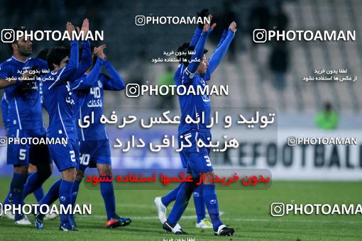 979377, Tehran, , AFC Champions League, Season 2012, [*parameter:122*]ُ، , [*parameter:106*], [*parameter:30*]، [*parameter:27*]، Esteghlal 3 v ۱  on 2012/02/18 at Azadi Stadium