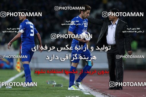 979486, Tehran, , AFC Champions League, Season 2012, [*parameter:122*]ُ، Group stage, [*parameter:106*], [*parameter:30*]، [*parameter:27*]، Esteghlal ۰ v ۰ FC Nasaf on 2012/03/20 at Azadi Stadium