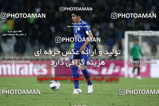 979484, Tehran, , AFC Champions League, Season 2012, [*parameter:122*]ُ، Group stage, [*parameter:106*], [*parameter:30*]، [*parameter:27*]، Esteghlal ۰ v ۰ FC Nasaf on 2012/03/20 at Azadi Stadium