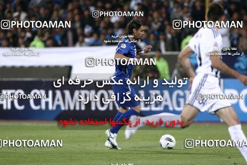 979487, Tehran, , AFC Champions League, Season 2012, [*parameter:122*]ُ، Group stage, [*parameter:106*], [*parameter:30*]، [*parameter:27*]، Esteghlal ۰ v ۰ FC Nasaf on 2012/03/20 at Azadi Stadium