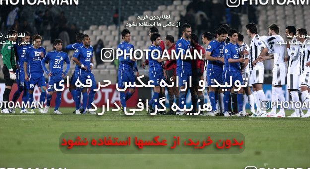 979467, Tehran, , AFC Champions League, Season 2012, [*parameter:122*]ُ، Group stage, [*parameter:106*], [*parameter:30*]، [*parameter:27*]، Esteghlal ۰ v ۰ FC Nasaf on 2012/03/20 at Azadi Stadium