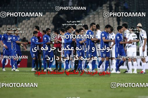 979502, Tehran, , AFC Champions League, Season 2012, [*parameter:122*]ُ، Group stage, [*parameter:106*], [*parameter:30*]، [*parameter:27*]، Esteghlal ۰ v ۰ FC Nasaf on 2012/03/20 at Azadi Stadium