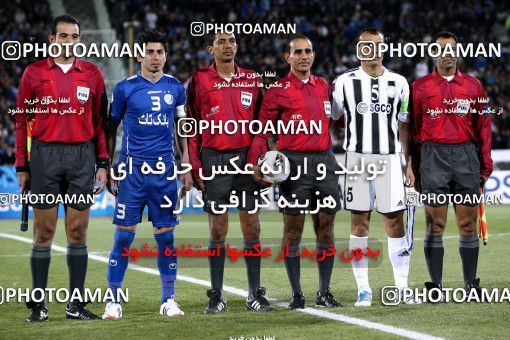 979504, Tehran, , AFC Champions League, Season 2012, [*parameter:122*]ُ، Group stage, [*parameter:106*], [*parameter:30*]، [*parameter:27*]، Esteghlal ۰ v ۰ FC Nasaf on 2012/03/20 at Azadi Stadium