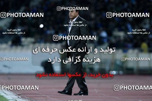 979493, Tehran, , AFC Champions League, Season 2012, [*parameter:122*]ُ، Group stage, [*parameter:106*], [*parameter:30*]، [*parameter:27*]، Esteghlal ۰ v ۰ FC Nasaf on 2012/03/20 at Azadi Stadium