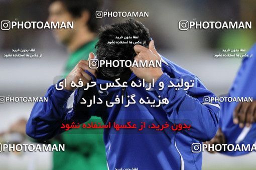 979606, Tehran, , AFC Champions League, Season 2012, [*parameter:122*]ُ، Group stage, [*parameter:106*], [*parameter:30*]، [*parameter:27*]، Esteghlal ۰ v ۰ FC Nasaf on 2012/03/20 at Azadi Stadium