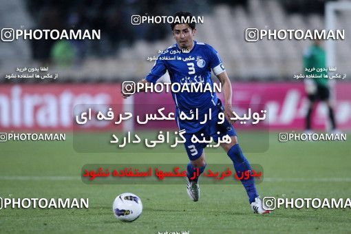 979680, Tehran, , AFC Champions League, Season 2012, [*parameter:122*]ُ، Group stage, [*parameter:106*], [*parameter:30*]، [*parameter:27*]، Esteghlal ۰ v ۰ FC Nasaf on 2012/03/20 at Azadi Stadium