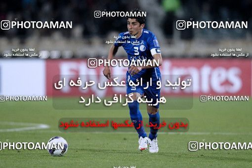 979682, Tehran, , AFC Champions League, Season 2012, [*parameter:122*]ُ، Group stage, [*parameter:106*], [*parameter:30*]، [*parameter:27*]، Esteghlal ۰ v ۰ FC Nasaf on 2012/03/20 at Azadi Stadium