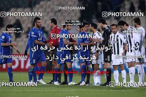 979562, Tehran, , AFC Champions League, Season 2012, [*parameter:122*]ُ، Group stage, [*parameter:106*], [*parameter:30*]، [*parameter:27*]، Esteghlal ۰ v ۰ FC Nasaf on 2012/03/20 at Azadi Stadium