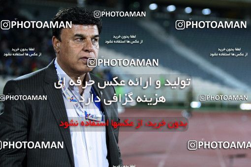 979438, Tehran, , AFC Champions League, Season 2012, [*parameter:122*]ُ، Group stage, [*parameter:106*], [*parameter:30*]، [*parameter:27*]، Esteghlal ۰ v ۰ FC Nasaf on 2012/03/20 at Azadi Stadium