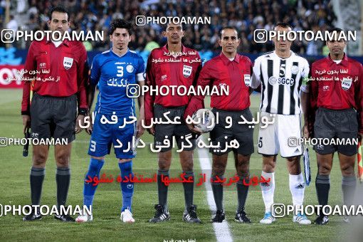 979451, Tehran, , AFC Champions League, Season 2012, [*parameter:122*]ُ، Group stage, [*parameter:106*], [*parameter:30*]، [*parameter:27*]، Esteghlal ۰ v ۰ FC Nasaf on 2012/03/20 at Azadi Stadium