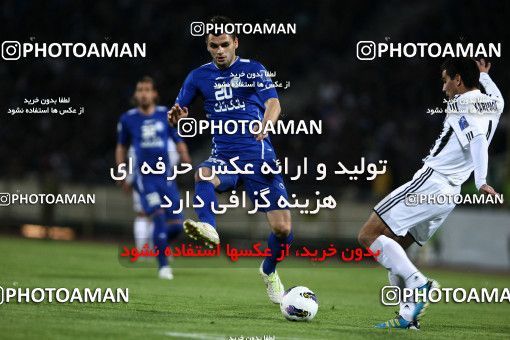 979459, Tehran, , AFC Champions League, Season 2012, [*parameter:122*]ُ، Group stage, [*parameter:106*], [*parameter:30*]، [*parameter:27*]، Esteghlal ۰ v ۰ FC Nasaf on 2012/03/20 at Azadi Stadium