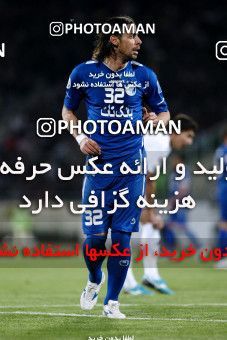 979447, Tehran, , AFC Champions League, Season 2012, [*parameter:122*]ُ، Group stage, [*parameter:106*], [*parameter:30*]، [*parameter:27*]، Esteghlal ۰ v ۰ FC Nasaf on 2012/03/20 at Azadi Stadium