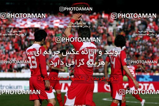 979548, Tehran, , AFC Champions League, Season 2012, [*parameter:122*]ُ، Group stage, [*parameter:106*], [*parameter:30*]، [*parameter:27*]، Persepolis 6 v ۱ Al Shabab Dubai on 2012/03/21 at Azadi Stadium