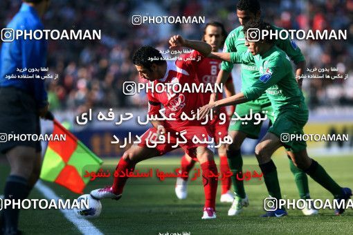 979541, Tehran, , AFC Champions League, Season 2012, [*parameter:122*]ُ، Group stage, [*parameter:106*], [*parameter:30*]، [*parameter:27*]، Persepolis 6 v ۱ Al Shabab Dubai on 2012/03/21 at Azadi Stadium