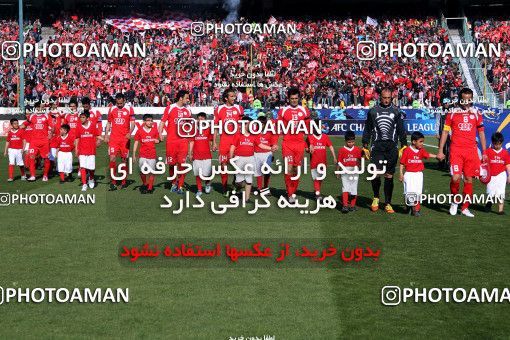 980028, Tehran, , AFC Champions League, Season 2012, [*parameter:122*]ُ، Group stage, [*parameter:106*], [*parameter:30*]، [*parameter:27*]، Persepolis 6 v ۱ Al Shabab Dubai on 2012/03/21 at Azadi Stadium