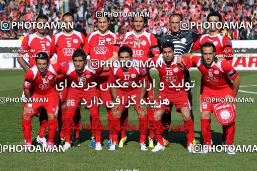 979868, Tehran, , AFC Champions League, Season 2012, [*parameter:122*]ُ، Group stage, [*parameter:106*], [*parameter:30*]، [*parameter:27*]، Persepolis 6 v ۱ Al Shabab Dubai on 2012/03/21 at Azadi Stadium