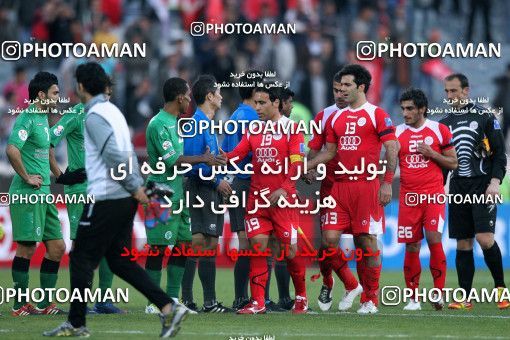 979933, Tehran, , AFC Champions League, Season 2012, [*parameter:122*]ُ، Group stage, [*parameter:106*], [*parameter:30*]، [*parameter:27*]، Persepolis 6 v ۱ Al Shabab Dubai on 2012/03/21 at Azadi Stadium