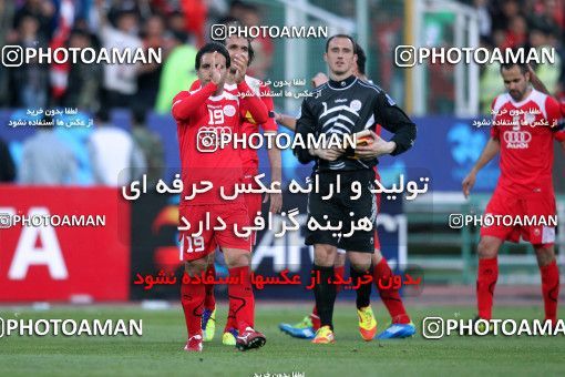 979879, Tehran, , AFC Champions League, Season 2012, [*parameter:122*]ُ، Group stage, [*parameter:106*], [*parameter:30*]، [*parameter:27*]، Persepolis 6 v ۱ Al Shabab Dubai on 2012/03/21 at Azadi Stadium