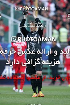 980094, Tehran, , AFC Champions League, Season 2012, [*parameter:122*]ُ، Group stage, [*parameter:106*], [*parameter:30*]، [*parameter:27*]، Persepolis 6 v ۱ Al Shabab Dubai on 2012/03/21 at Azadi Stadium