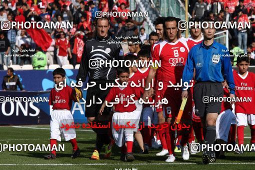 979803, Tehran, , AFC Champions League, Season 2012, [*parameter:122*]ُ، Group stage, [*parameter:106*], [*parameter:30*]، [*parameter:27*]، Persepolis 6 v ۱ Al Shabab Dubai on 2012/03/21 at Azadi Stadium